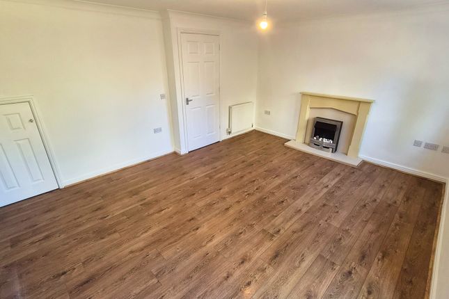 1, Lady Augusta Road, Leicester photo 3