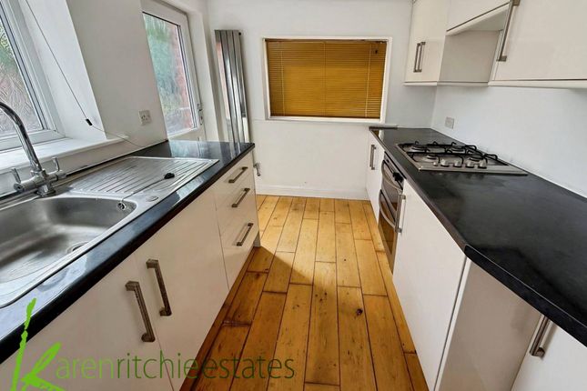 53, Orwell Road, Bolton photo 4