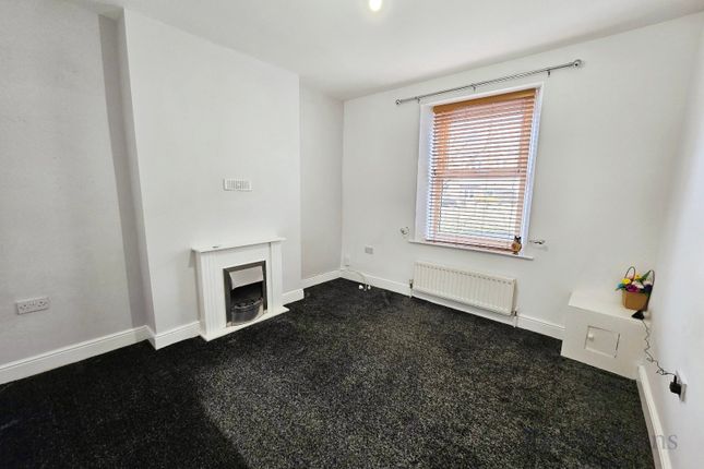 46, Park Road, Durham photo 4