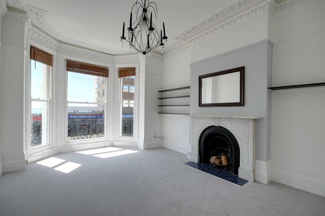 Flat 3, 125 Brighton Road, Worthing photo 2