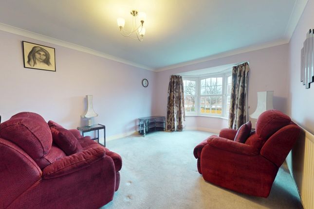 11, Rockcliffe, South Shields photo 2