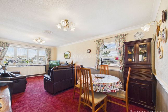 17, Sharman Avenue, Thetford photo 4