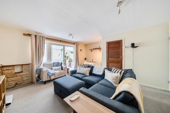 24, Norfolk Road, Gosport photo 3
