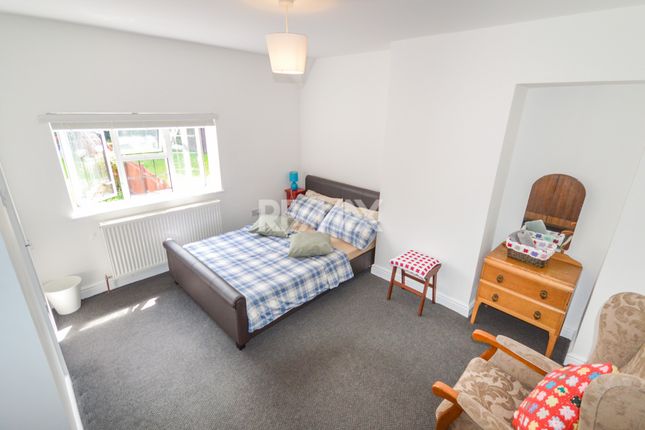 1 Bed Flat To Rent In Froissart Road Eltham Se9 Zoopla