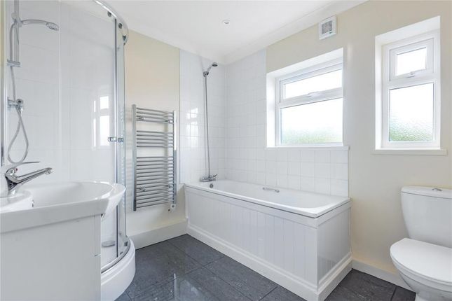 2, Oak Road, Tunbridge Wells photo 4