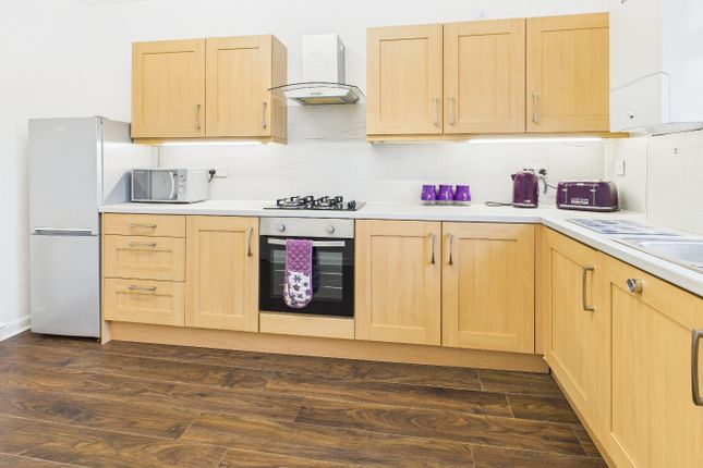 East High Street, Forfar, DD8 2EQ, Forfar photo 5