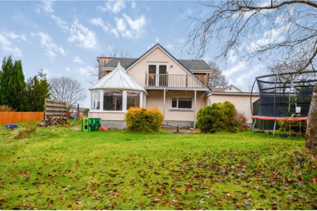Homes To Let In Inverness Shire Rent Property In Inverness