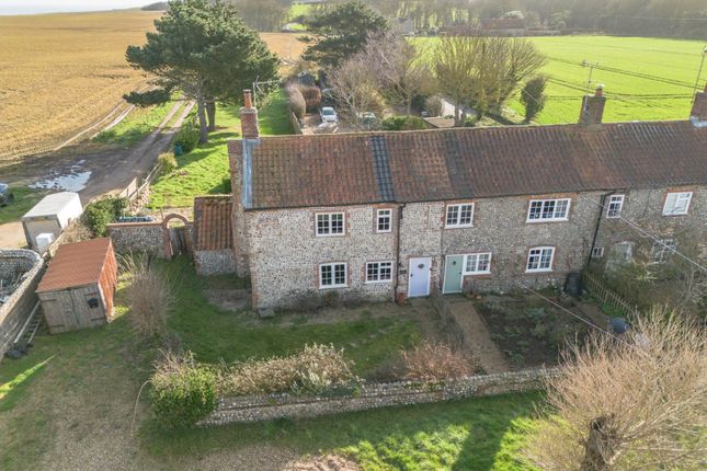 20, Main Road, Cromer photo 2