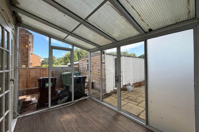 24, Chipstead Close, Maidstone photo 5