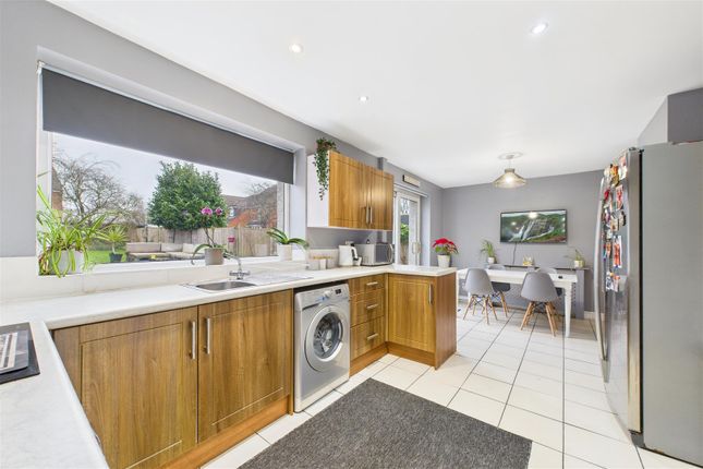 62, Stephen Road, Newark photo 2