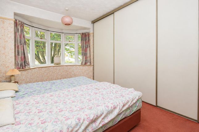 Clabon Road, Norwich photo 4