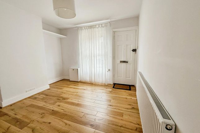 15, Cromwell Road, Kent, England photo 3