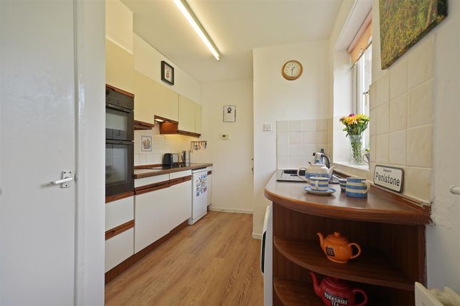 18, Mortimer Road, Sheffield photo 4