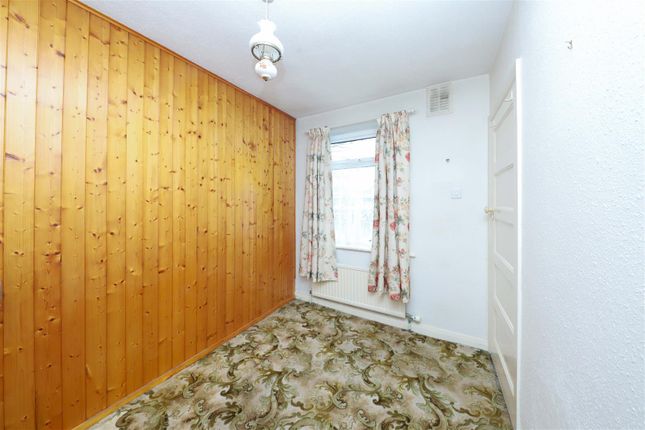 178, West End Road, Ruislip photo 4