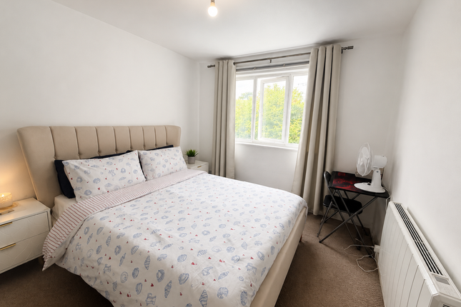 52, Orpington photo 5