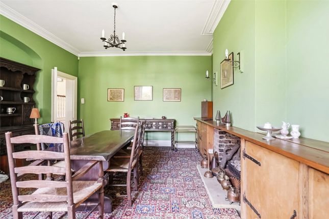 102, Broom Road, Teddington photo 4