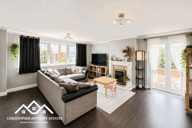 150 Westward Deals, Haverhill photo 3