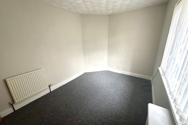 Property to rent in Rycroft Road, Wallasey