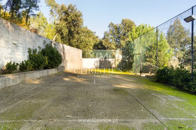 Villa for sale in 4760 Vila Nova De Famalicão, Portugal