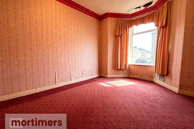 6, Derby Street, Blackburn photo 4