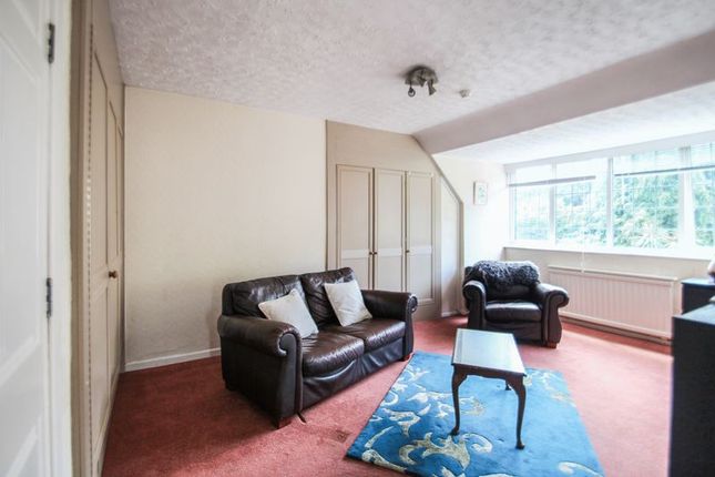 Property to rent in St. Anthonys Road, Bournemouth
