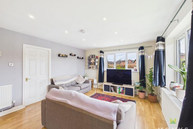 28, Fismes Way, Shrewsbury photo 4
