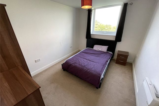 33, Merebank Tower, Liverpool photo 5