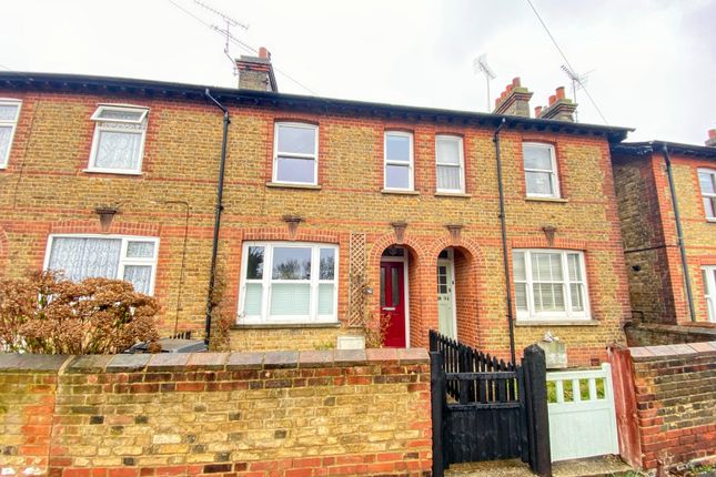 Thumbnail Semi-detached house to rent in Marconi Road, Chelmsford
