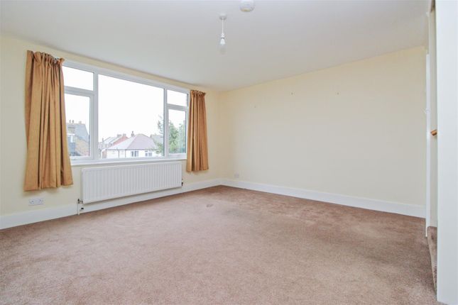 Flat 3, 1, Downs Park, Herne Bay photo 2