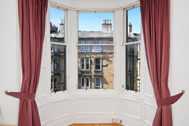 21/6, Brunton Terrace, Hillside, Edinburgh photo 3