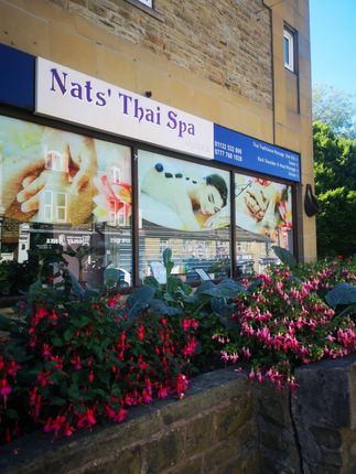 Thumbnail Retail premises to let in Morley, West Yorkshire