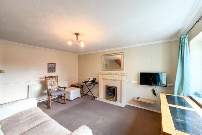 6, Ravenscroft Close, Lancashire photo 4