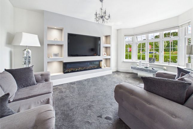 4, Tabner Crescent, Witham photo 3