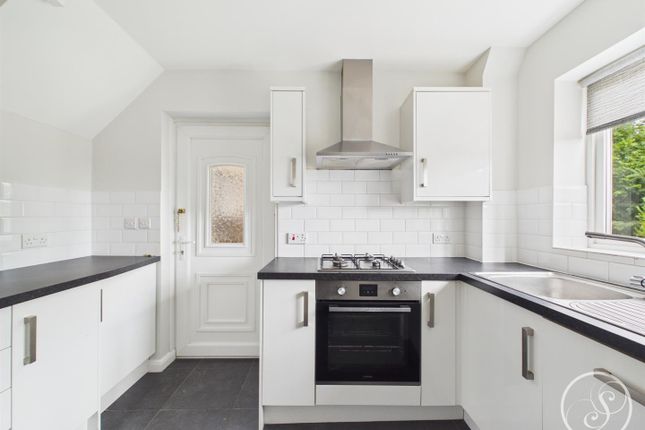 442, Selby Road, Leeds photo 3