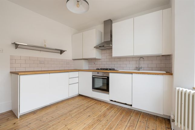 17, Keppel Road, East Ham photo 3