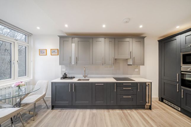 Flat 7, 36 Welcomes Road, Kenley photo 4