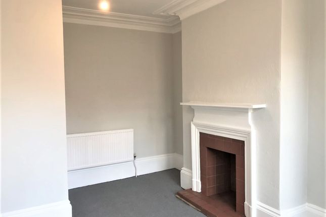 Flat 1, 4, Jarratt Street, Hull photo 5
