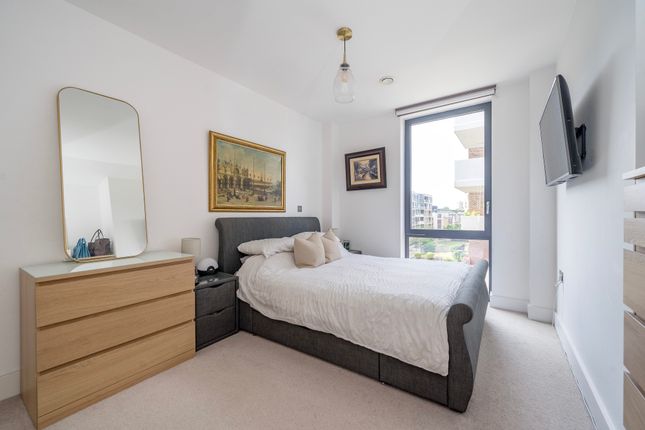 Flat 10,, 72, Cambridge Road, London photo 3