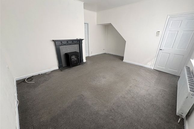 5, Monument Terrace, Houghton Le Spring photo 2