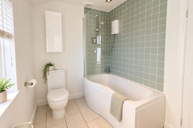 124, Westbourne Street, Hove photo 5