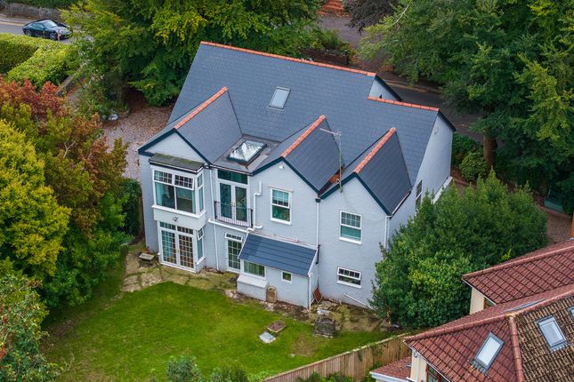 4, Southward Lane, Swansea photo 3