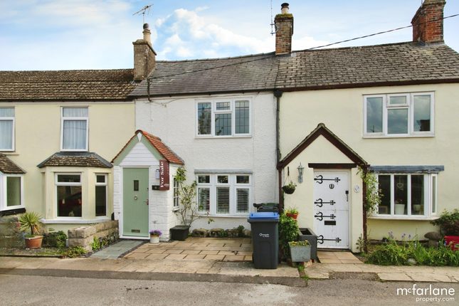 Cottage for sale in Spital Lane, Cricklade, Swindon