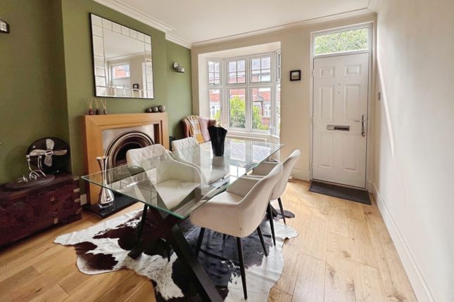 4, Albion Street, Leicester photo 4
