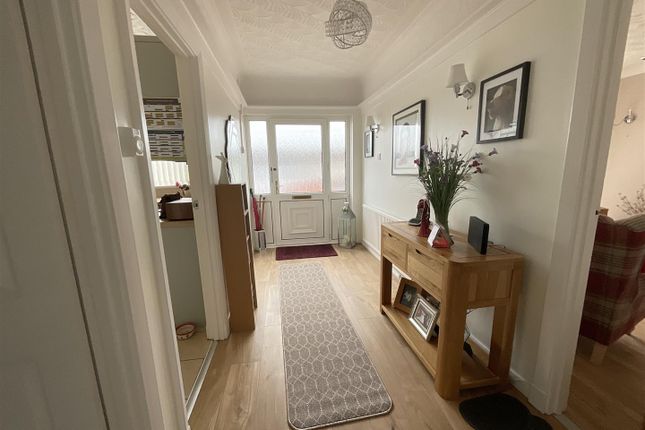 12A, Dan Y Lan, Llanelli photo 4