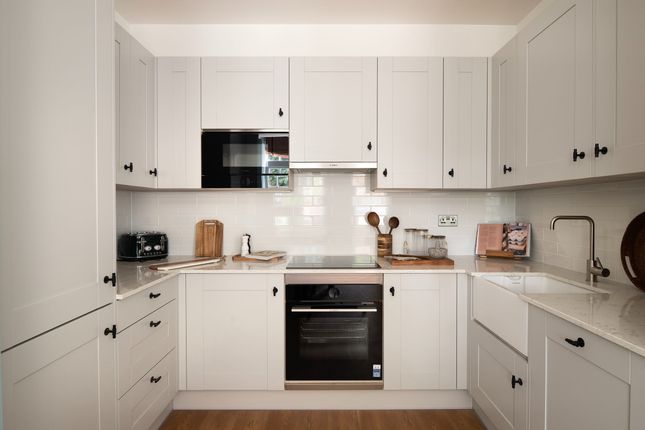 Frankham Walk, Deptford, SE8, Frankham Walk, Deptford, SE8, London photo 3
