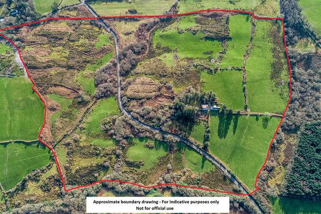 Thumbnail Property for sale in Munig North, Skibbereen, Co Cork, Ireland
