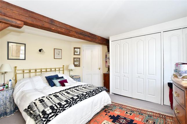 Flat for sale in River Road, Arundel, West Sussex
