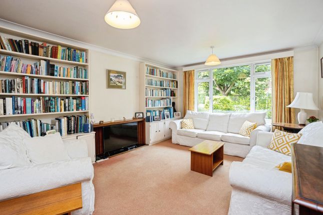 27, Dry Hill Road, Kent photo 2