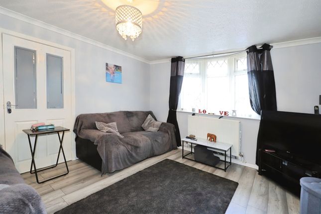 69, Wilkinson Avenue, Bilston photo 4