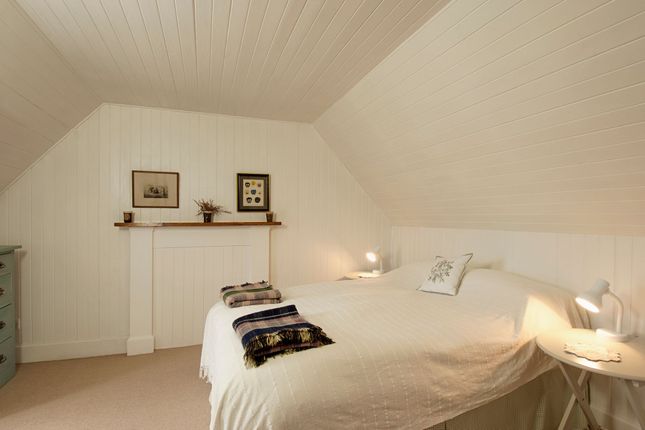 Gracie's Cottage, Achintraid, Kishorn photo 5